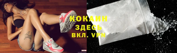 амф Сафоново